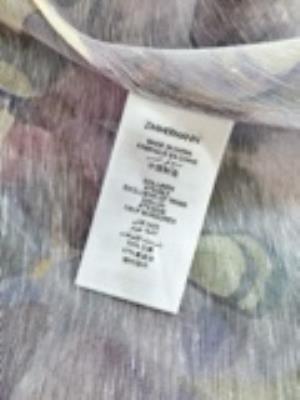 wholesale quality zimmerman dress model no. 1